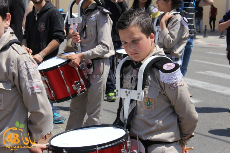 iste3rad kashafey (6).jpg